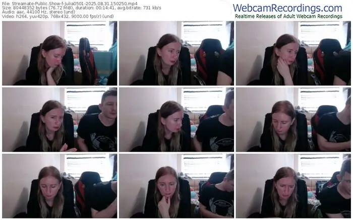 streamate-julia0501-08-31-2025-15-02-50