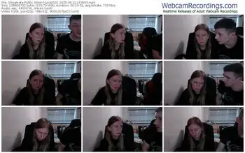 streamate-julia0501-08-31-2025-16-39-05