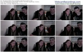 streamate-julia0501-08-31-2025-19-41-51