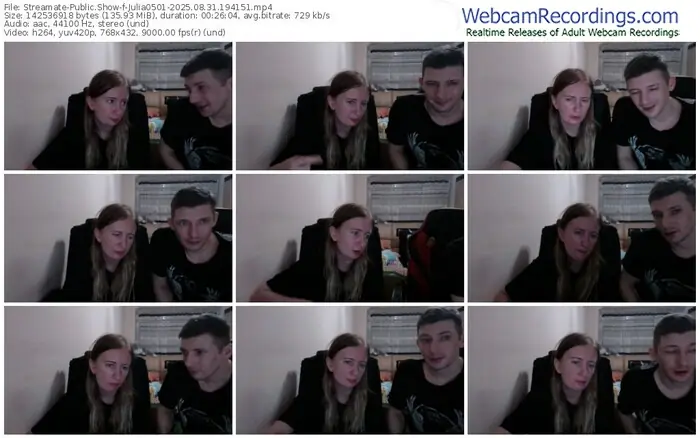 streamate-julia0501-08-31-2025-19-41-51