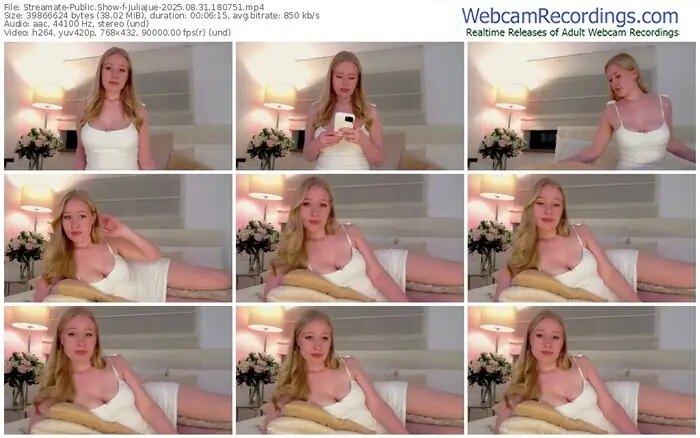 streamate-juliajue-08-31-2025-18-07-51
