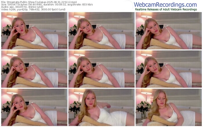 streamate-juliajue-08-31-2025-21-51-12