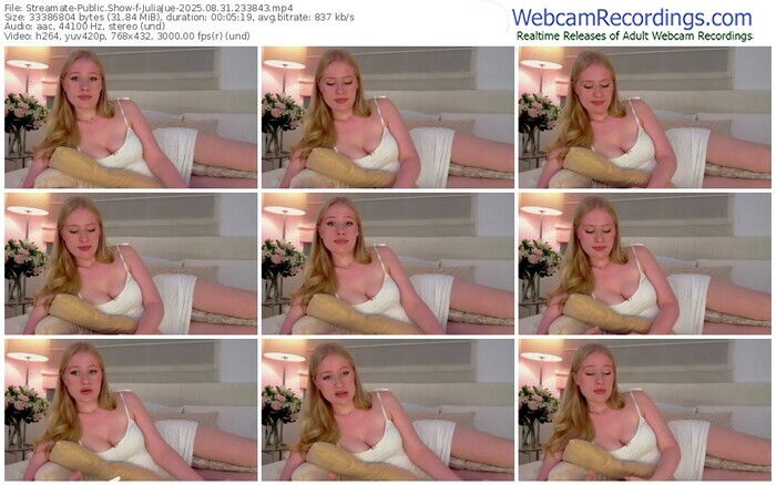 streamate-juliajue-08-31-2025-23-38-43