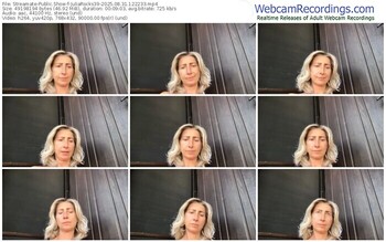 streamate-juliarocks39-08-31-2025-12-22-33