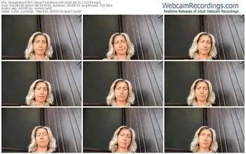 streamate-juliarocks39-08-31-2025-12-22-33