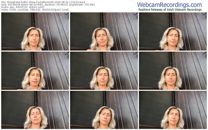 streamate-juliarocks39-08-31-2025-12-22-33
