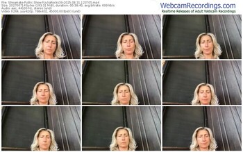 streamate-juliarocks39-08-31-2025-12-37-05