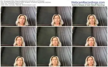 streamate-juliarocks39-08-31-2025-12-37-05