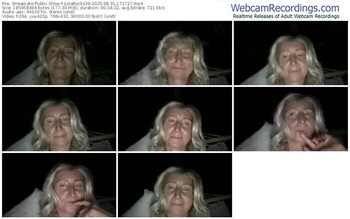 streamate-juliarocks39-08-31-2025-17-17-27