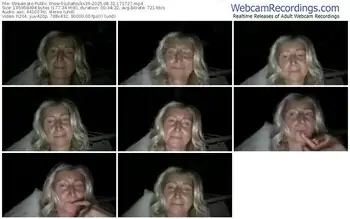 streamate-juliarocks39-08-31-2025-17-17-27