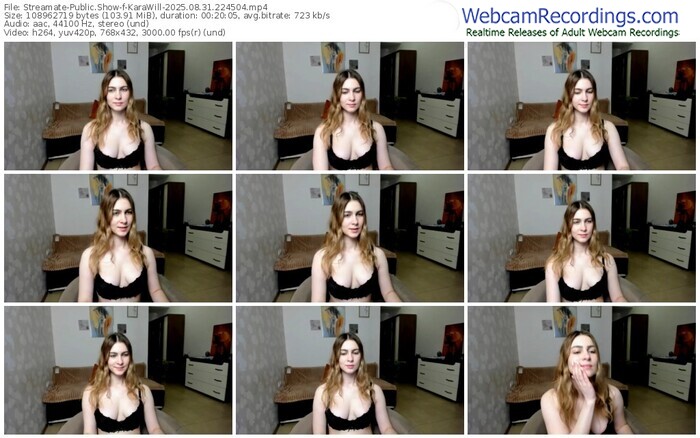 streamate-karawill-08-31-2025-22-45-04