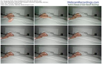 streamate-katreesexo-08-31-2025-08-04-01