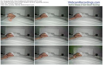 streamate-katreesexo-08-31-2025-10-57-11