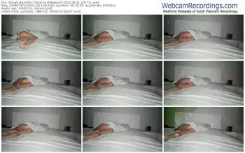 streamate-katreesexo-08-31-2025-10-57-11