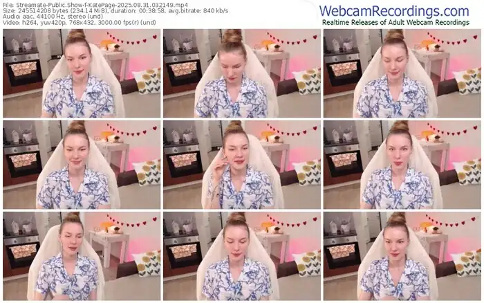 streamate-katepage-08-31-2025-03-21-49