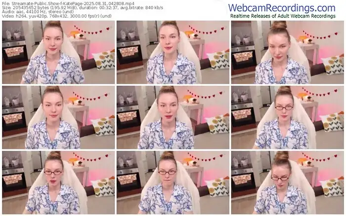 streamate-katepage-08-31-2025-04-28-08