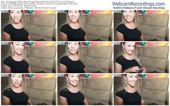 streamate-katieskymadison-08-31-2025-11-37-48