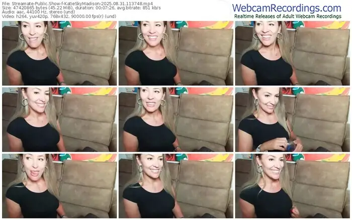 streamate-katieskymadison-08-31-2025-11-37-48