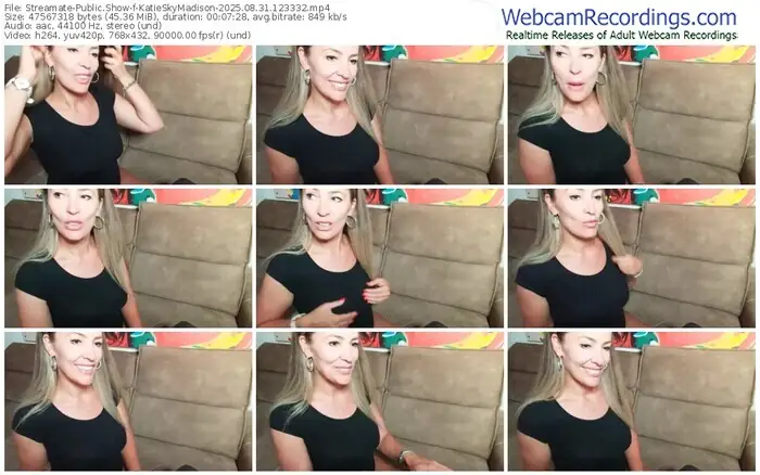streamate-katieskymadison-08-31-2025-12-33-32