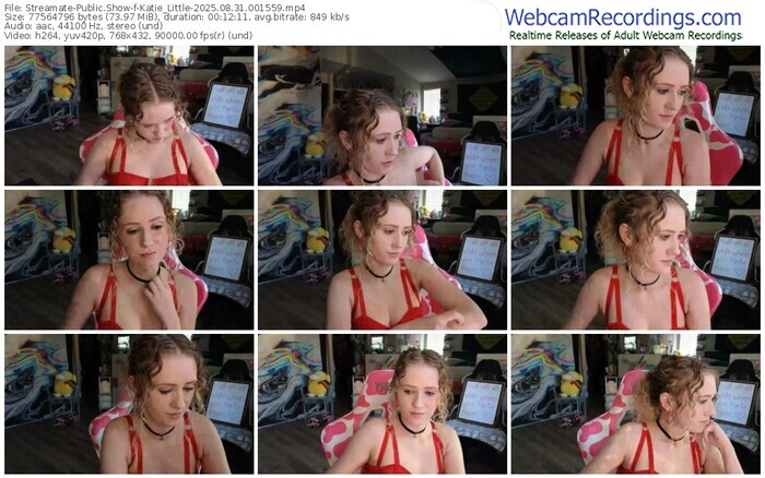 streamate-katie_little-08-31-2025-00-15-59