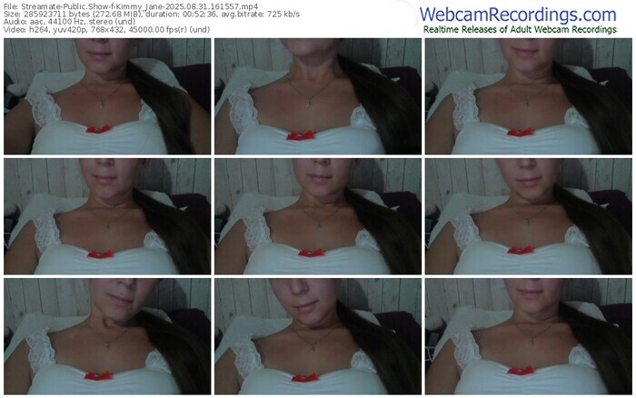 streamate-kimmy_jane-08-31-2025-16-15-57