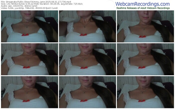 streamate-kimmy_jane-08-31-2025-17-17-36