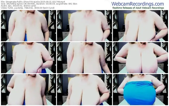 streamate-kiraleila-08-31-2025-02-17-48