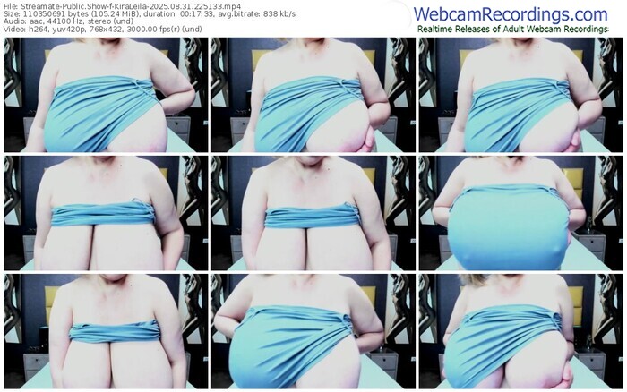 streamate-kiraleila-08-31-2025-22-51-33