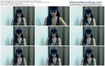 streamate-kissme33-08-31-2025-17-41-55