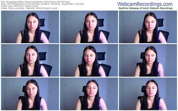streamate-kissmiami-08-31-2025-00-37-06