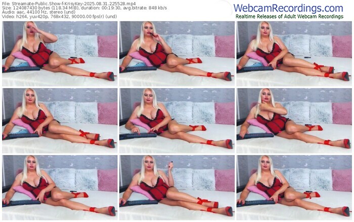 streamate-krisykey-08-31-2025-22-55-28