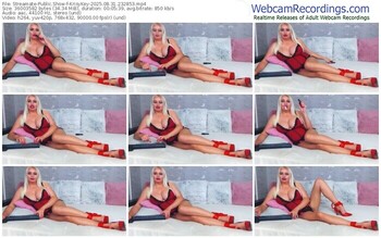 streamate-krisykey-08-31-2025-23-28-53