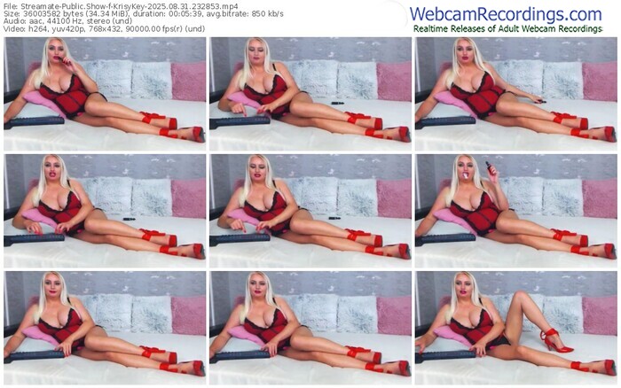 streamate-krisykey-08-31-2025-23-28-53