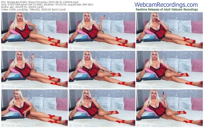 streamate-krisykey-08-31-2025-23-49-34