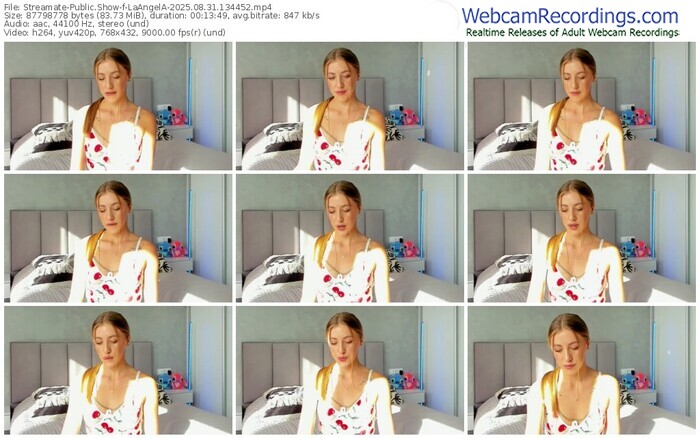streamate-laangela-08-31-2025-13-44-52