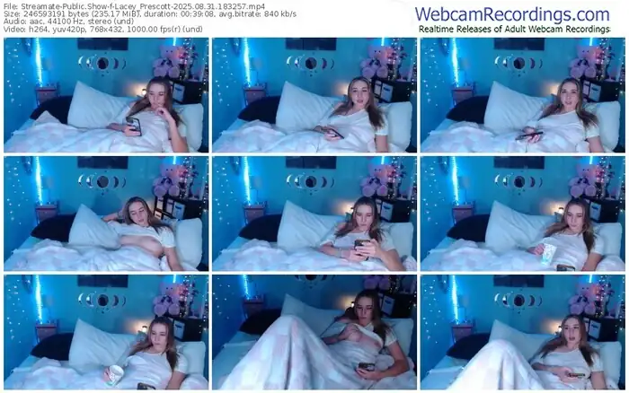 streamate-lacey_prescott-08-31-2025-18-32-57