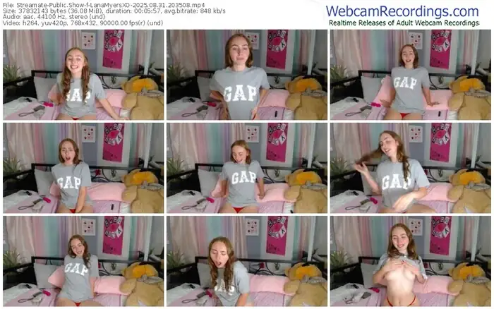 streamate-lanamyersxo-08-31-2025-20-35-08