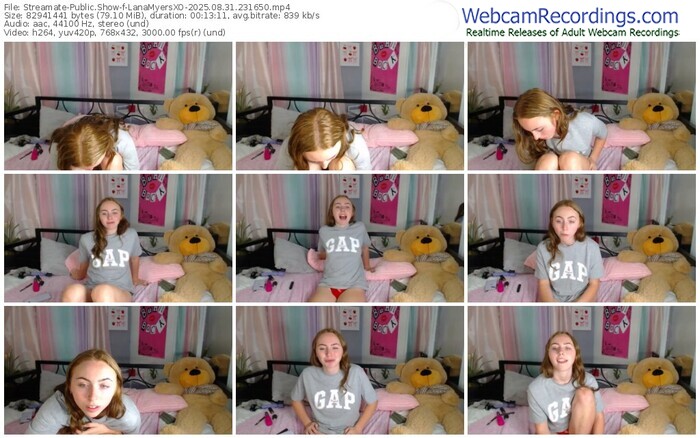 streamate-lanamyersxo-08-31-2025-23-16-50
