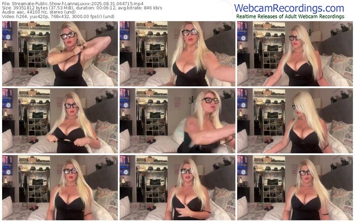 streamate-lannaluxxx-08-31-2025-06-47-15