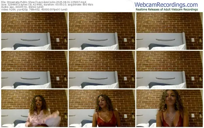 streamate-lexilikescocks-08-31-2025-10-56-07