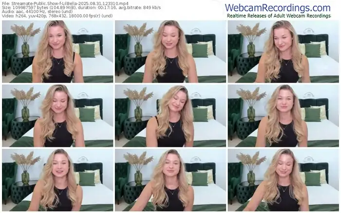 streamate-lilbella-08-31-2025-12-33-10