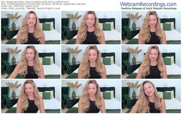 streamate-lilbella-08-31-2025-13-00-35