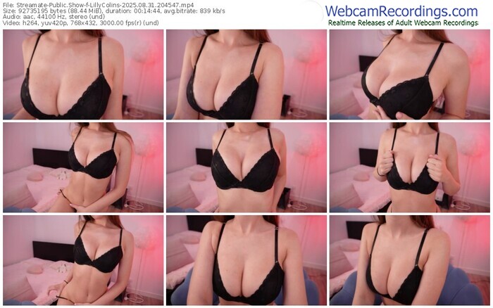 streamate-lillycolins-08-31-2025-20-45-47