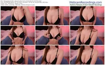 streamate-lillycolins-08-31-2025-21-35-50