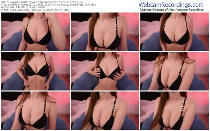 streamate-lillycolins-08-31-2025-21-35-50