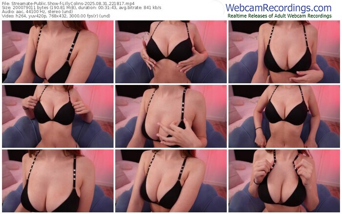 streamate-lillycolins-08-31-2025-22-18-17