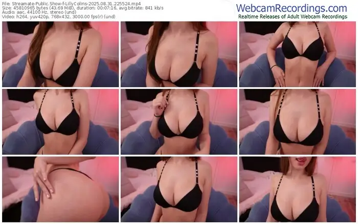 streamate-lillycolins-08-31-2025-22-55-24