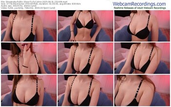 streamate-lillycolins-08-31-2025-23-16-08