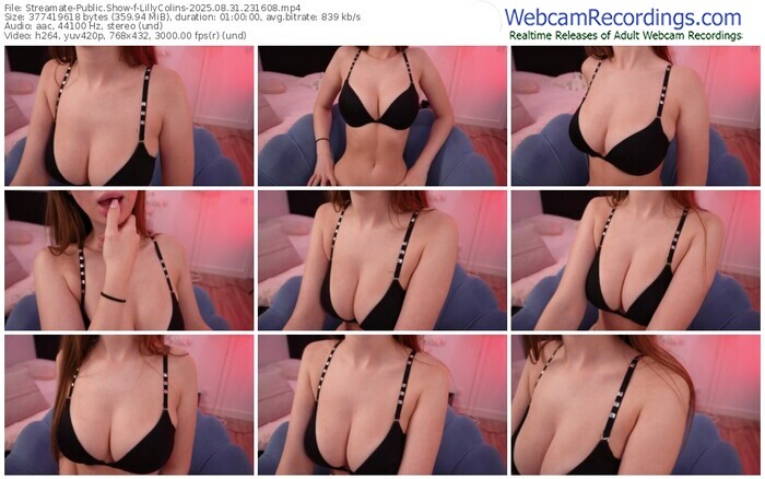 streamate-lillycolins-08-31-2025-23-16-08
