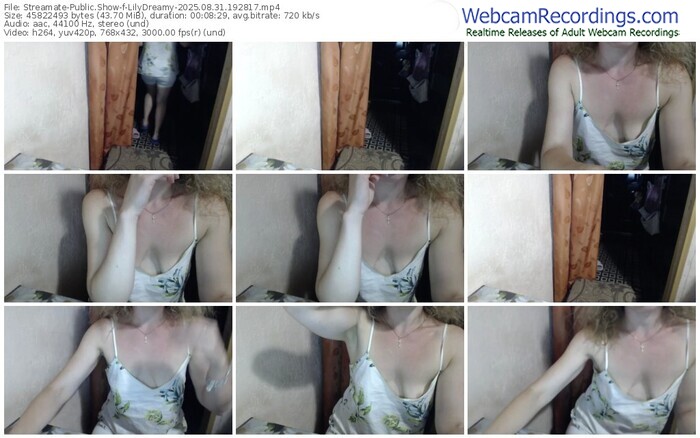 streamate-lilydreamy-08-31-2025-19-28-17